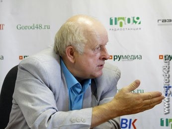 В редакции газеты МГ прошла прямая линия с врачем-наркологом Вячеславом Трушовым В редакции газеты МГ прошла прямая линия с врачем-наркологом Вячеславом Трушовым