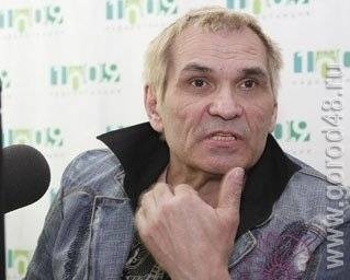 Из-за переноса липецкого концерта группа «На-На» понесла убытки Из-за переноса липецкого концерта группа «На-На» понесла убытки