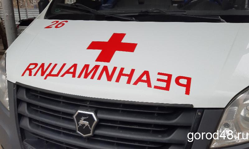 Только у каждого четвертого пациента инфекционных госпиталей - COVID-19. У остальных - пневмонии Только у каждого четвертого пациента инфекционных госпиталей - COVID-19. У остальных - пневмонии