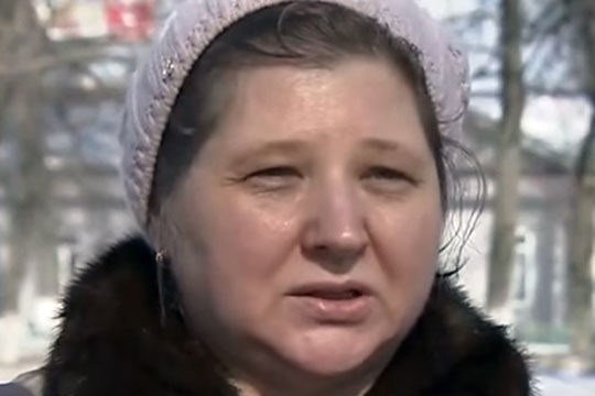 СМИ узнали причины отказа выдачи визы племяннице Скрипаля СМИ узнали причины отказа выдачи визы племяннице Скрипаля