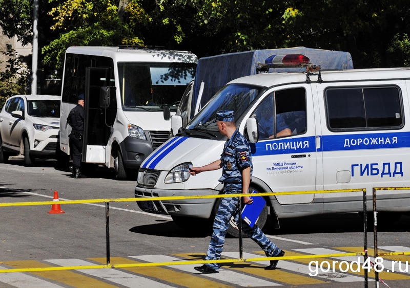 Молодую мать обокрали в детской поликлинике Молодую мать обокрали в детской поликлинике