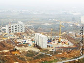 Зарплату не платили из-за рейдерского захвата Зарплату не платили из-за рейдерского захвата