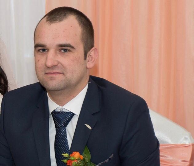 23-летний мужчина уехал в Липецк и пропал 23-летний мужчина уехал в Липецк и пропал