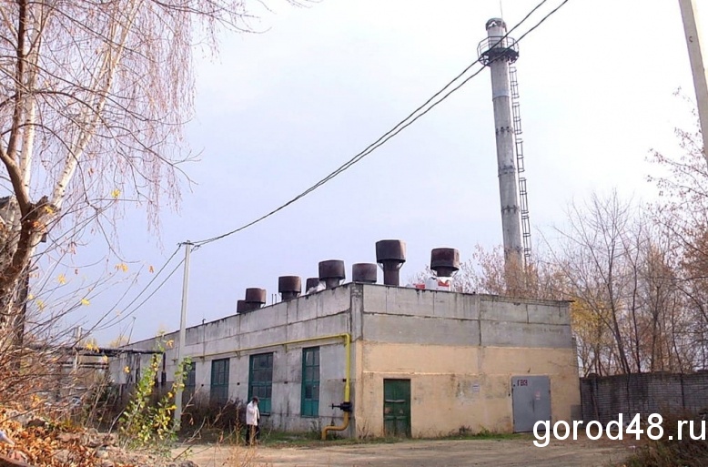 В дома и организации на улице Ковалёва подали тепло В дома и организации на улице Ковалёва подали тепло