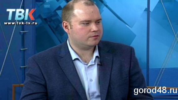 Точка зрения Алексея Степанова Точка зрения Алексея Степанова