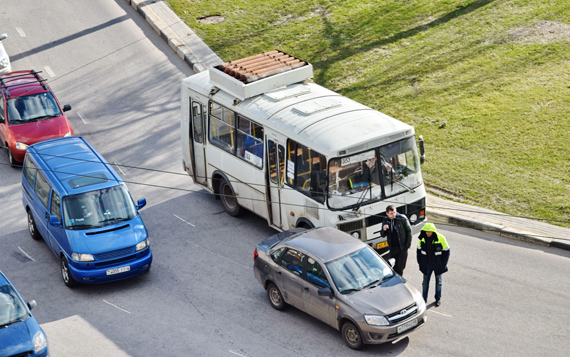 Расписание автобусов 2кр в кронштадте сегодня