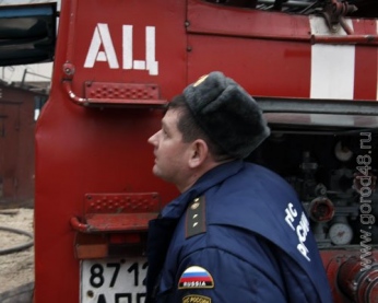 В Липецке отравилась угарным газом 60-летняя женщина В Липецке отравилась угарным газом 60-летняя женщина