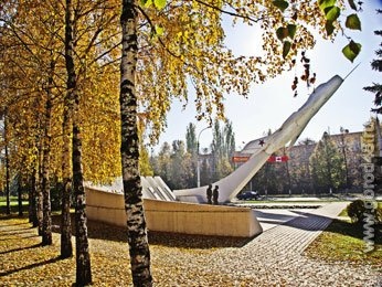 Ночью мокрый снег с дождем Ночью мокрый снег с дождем