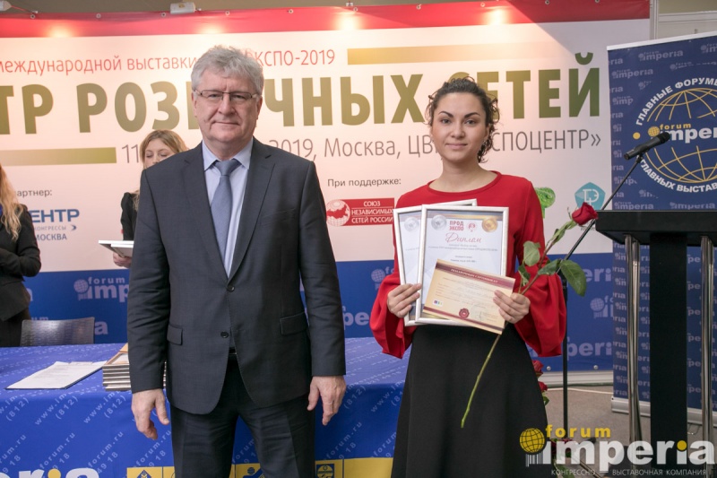Наши большие молочные победы! Наши большие молочные победы!