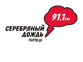 «Серебряная калоша 2010» «Серебряная калоша 2010»