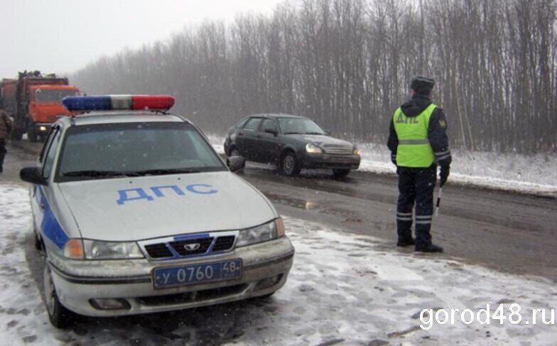 Липецкий суд оштрафовал автоподставщика на 270 тысяч рублей Липецкий суд оштрафовал автоподставщика на 270 тысяч рублей