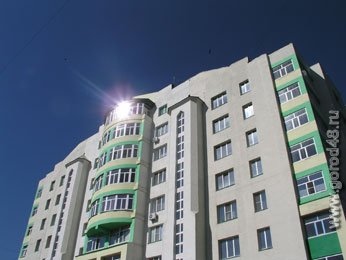 Завтра от –4 до+1 Завтра от –4 до+1