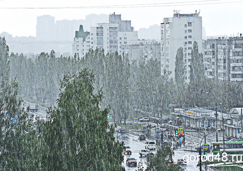 Камеры города липецка. Непогода в июне. Ливень и потоп в Липецке. Дожди в Липецке области сегодня потоп. Ноябрь дождь фото Липецк.