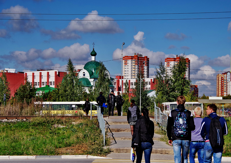 В Госдуме предложили делать скидки на оплату обучения прилежным студентам В Госдуме предложили делать скидки на оплату обучения прилежным студентам