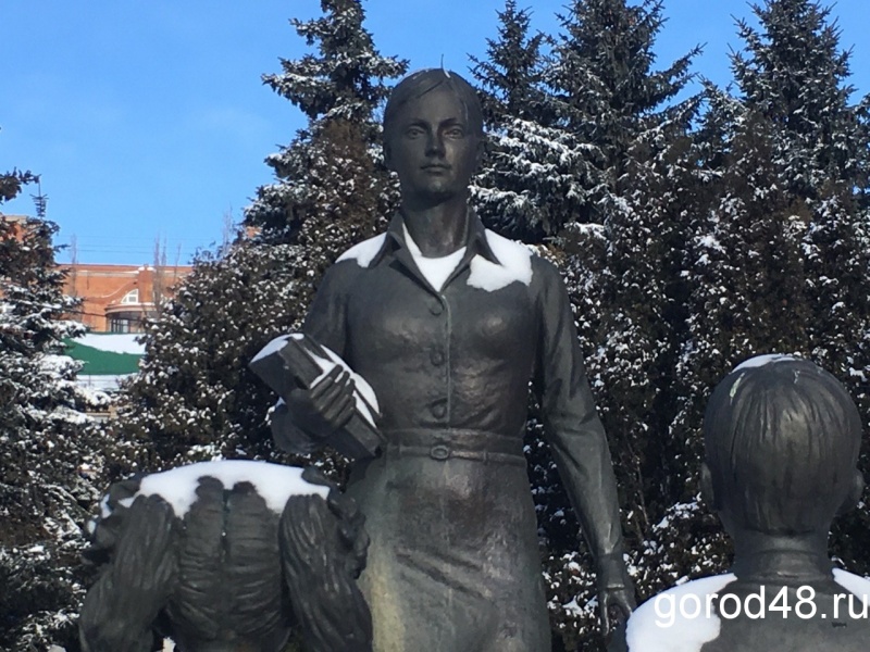 Липчанин предлагает «перекрестные» проверки ЕГЭ и зарплату членам комиссии Липчанин предлагает «перекрестные» проверки ЕГЭ и зарплату членам комиссии