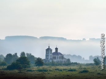Сегодня православные отмечают день Николая-угодника Сегодня православные отмечают день Николая-угодника