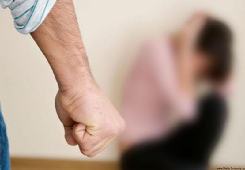 В Лебедяни мужчина забил насмерть сожительницу В Лебедяни мужчина забил насмерть сожительницу