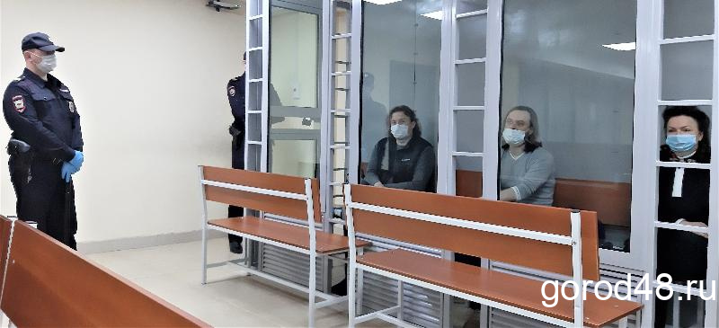 Адвокат Сергей Белкин: «Ольга Крючкова не причастна к предъявленным ей обвинениям» Адвокат Сергей Белкин: «Ольга Крючкова не причастна к предъявленным ей обвинениям»
