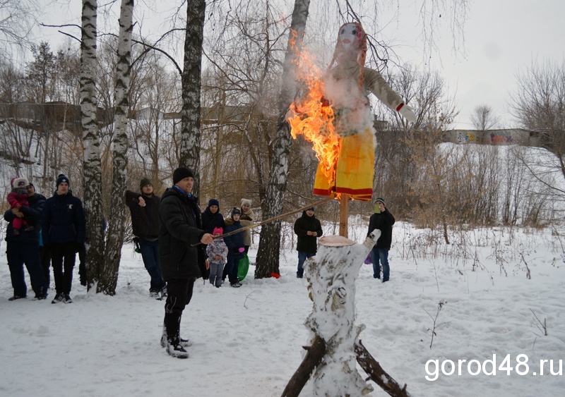 Успехи единоборцев, громкий футбольный трансфер и спортивная Масленница (ФОТО, ВИДЕО) Успехи единоборцев, громкий футбольный трансфер и спортивная Масленница (ФОТО, ВИДЕО)