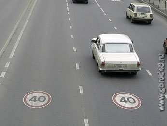 В ДТП в Липецке попала маршрутка В ДТП в Липецке попала маршрутка