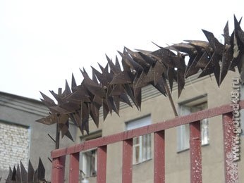 В Липецке осужден охотник за энергетиками В Липецке осужден охотник за энергетиками