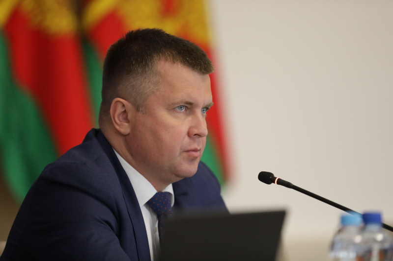 Областной совет ввел дополнительные льготы для семей участников СВО