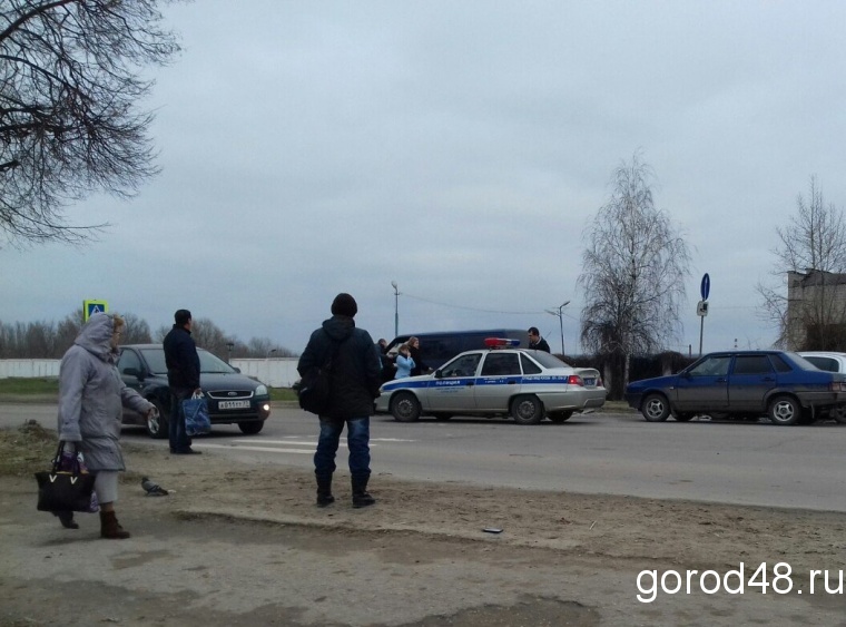 Полюс золото новости дивиденды в 2017 году