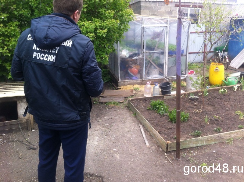 Смерть Артема Перфилова наступила в результате утопления Смерть Артема Перфилова наступила в результате утопления