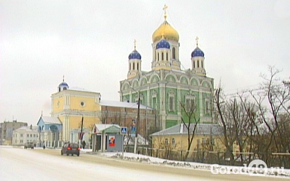 Оппозиция называет елецкий городской совет депутатов нелегитимным Оппозиция называет елецкий городской совет депутатов нелегитимным