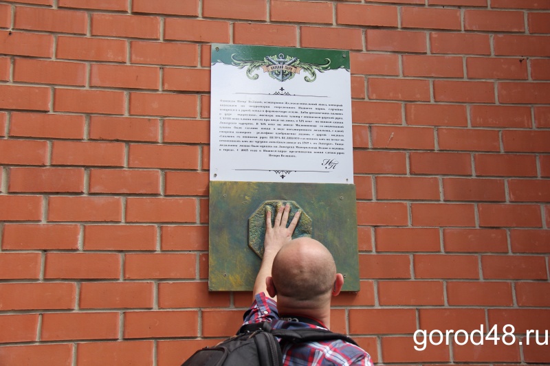 В Нижнем парке появятся велодорожки с освещением В Нижнем парке появятся велодорожки с освещением