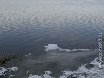 Реки выходят из берегов Реки выходят из берегов