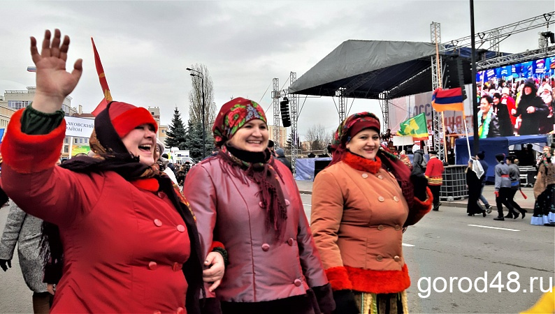 Судьба Дня народного единства пока под вопросом Судьба Дня народного единства пока под вопросом