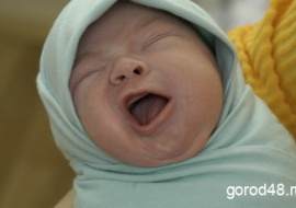 Управление здравоохранения разбирается в скандале вокруг роддома в Усмани