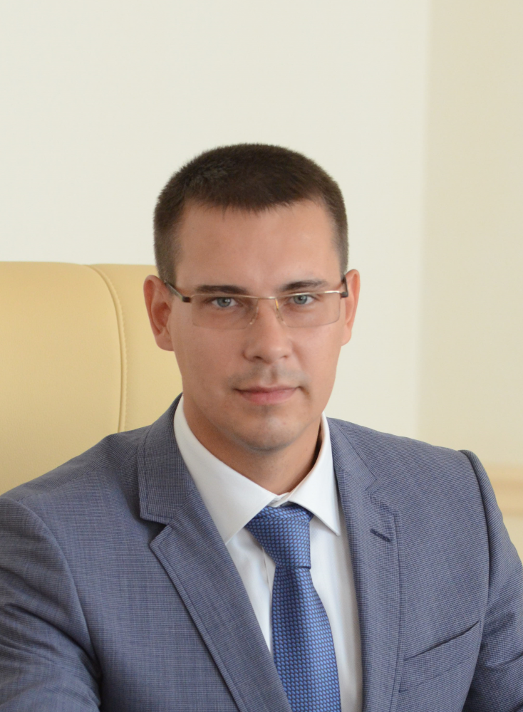 ВТБ в Липецкой области нарастил кредитный портфель в 1,5 раза ВТБ в Липецкой области нарастил кредитный портфель в 1,5 раза