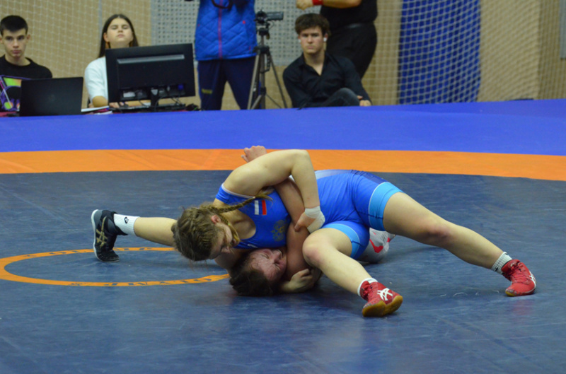 Борьба в прямом эфире девушки. Кёуль борьба в прямом эфире. Борьба в прямом эфире девушки. Борьба. Первенстве дфо по акробатике (г.