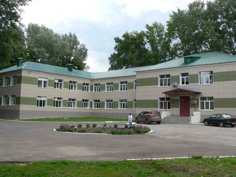 Липчане оказались стрессоустойчивыми Липчане оказались стрессоустойчивыми