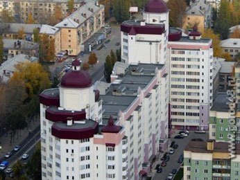 Резня у «Пчелки» Резня у «Пчелки»