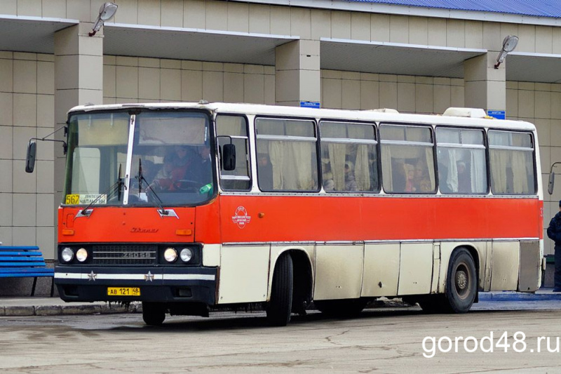 Автобусные перевозки отменены в нескольких муниципалитетах области Автобусные перевозки отменены в нескольких муниципалитетах области