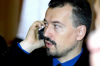 Департамент образования нарушает законы Департамент образования нарушает законы