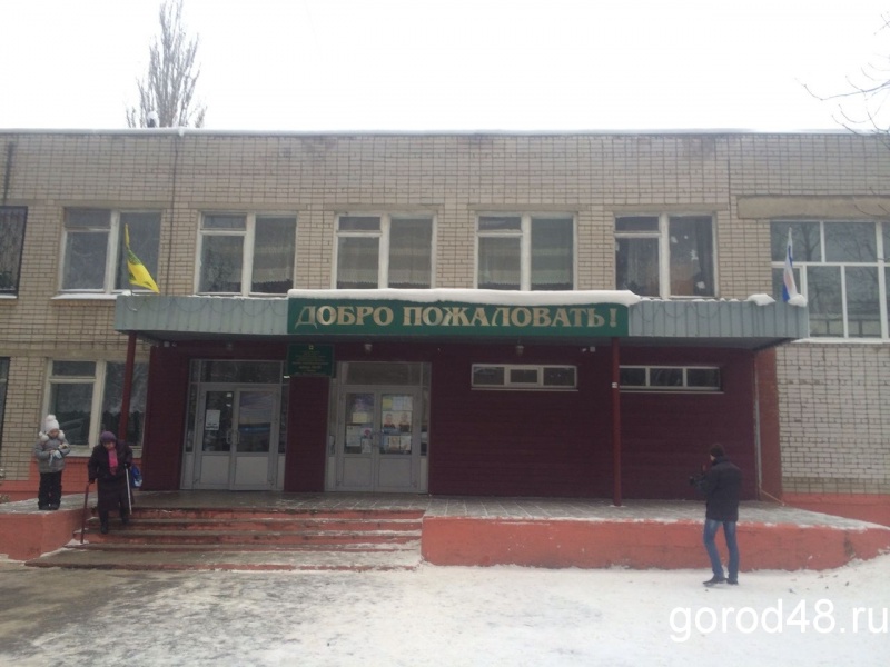 В облздраве подтверждают версию о симуляции поражения ультразвуком В облздраве подтверждают версию о симуляции поражения ультразвуком