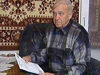 Более 200-т липчан пока не дождались монетизации льгот Более 200-т липчан пока не дождались монетизации льгот