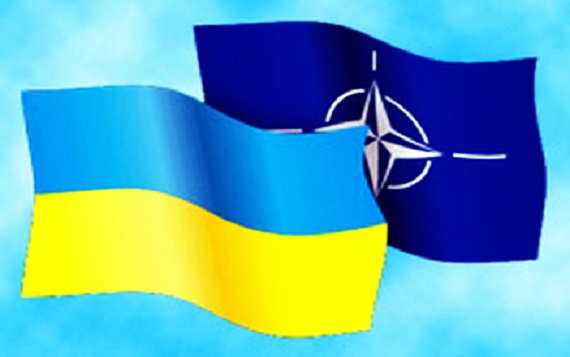 Страны НАТО решили выделить Украине 15 млн евро Страны НАТО решили выделить Украине 15 млн евро
