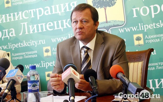 министр здравоохранения липецкой области. глава управление здравоохранения липецкой области. управление здравоохранения липецкой области коротеева св. доска почета управления здравоохранения липецкой области. департамент здравоохранения липецк.