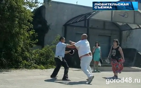 В Липецке герой интернета оказался на скамье подсудимых В Липецке герой интернета оказался на скамье подсудимых