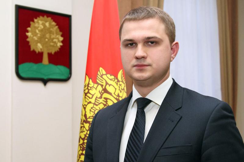 Алексей Щедров: «Не только обо мне пишут в соцсетях и телеграмм-каналах» Алексей Щедров: «Не только обо мне пишут в соцсетях и телеграмм-каналах»