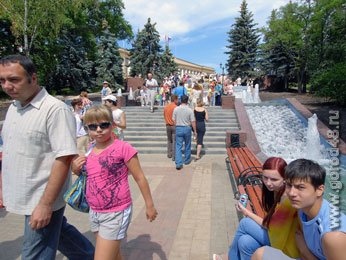 20 июня до +25 20 июня до +25