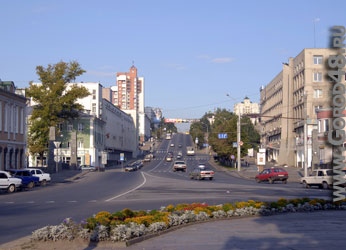 Немного солнца в сентябре Немного солнца в сентябре