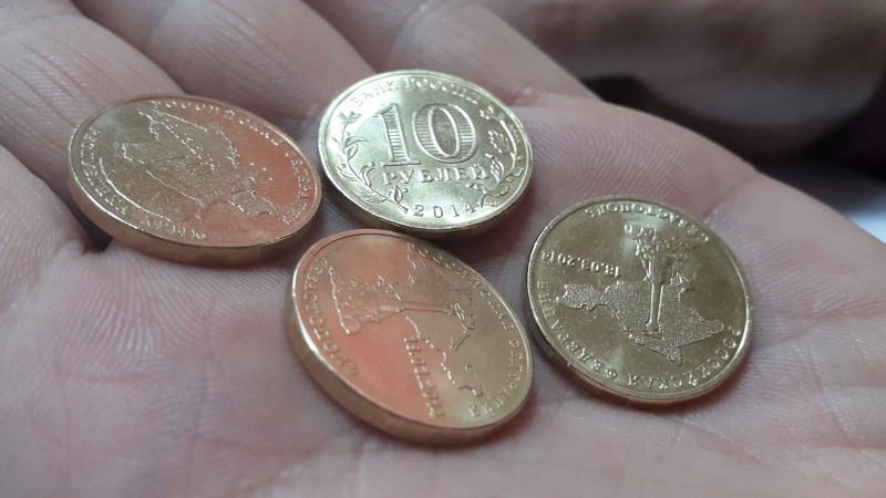 Цена счастья в России — 50 000 рублей Цена счастья в России — 50 000 рублей