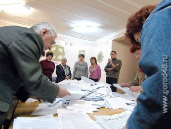 Голоса в обмен на тепло Голоса в обмен на тепло