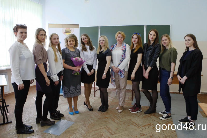 Размер стипендии демидовский университет. Лгту стипендия. Центр корпоративных решений. Лгту лого. Лгту лого.